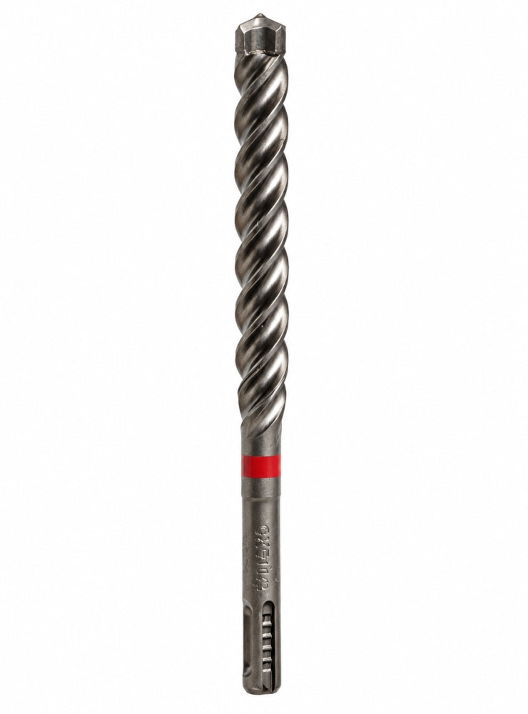 HILTI Hammerbohrer SDS-plus TE-CX [zum auswählen]  / (Art) 14 x 100 x 160 mm