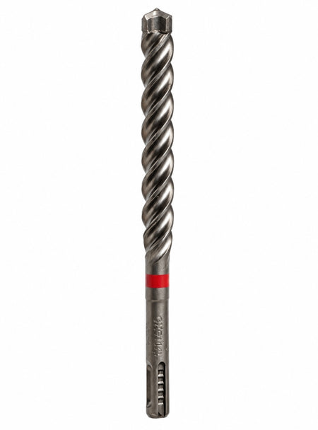 HILTI Hammerbohrer SDS-plus TE-CX [zum auswählen]  / (Art) 14 x 100 x 160 mm
