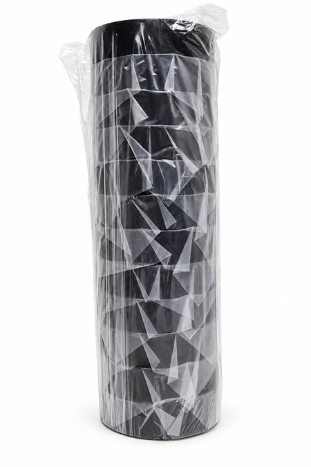12 x Gewebe-Isolierband (25mm x 15m)
