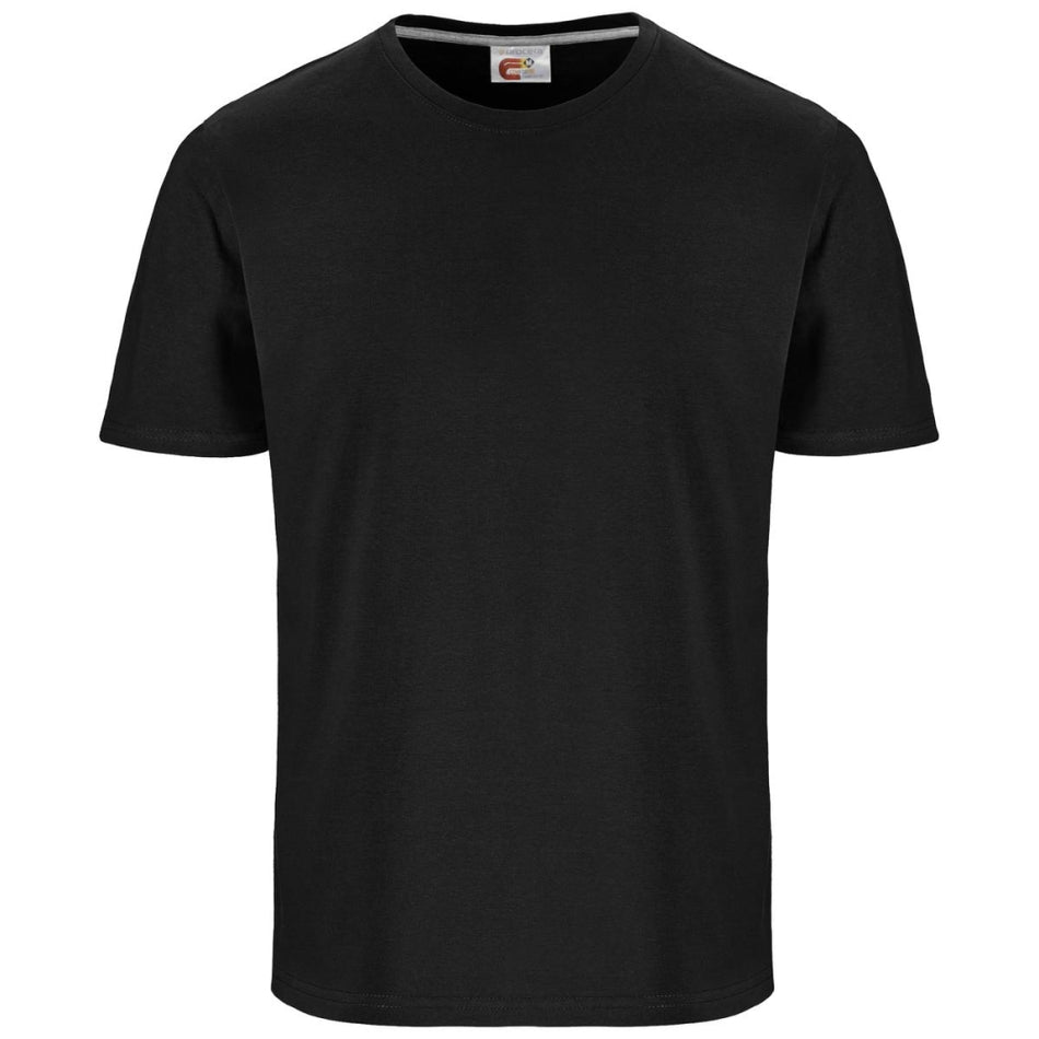 PROCERA T-Shirt (100% Baumwolle Ring Spun, 180 g/m²) [Gr. wählbar]
