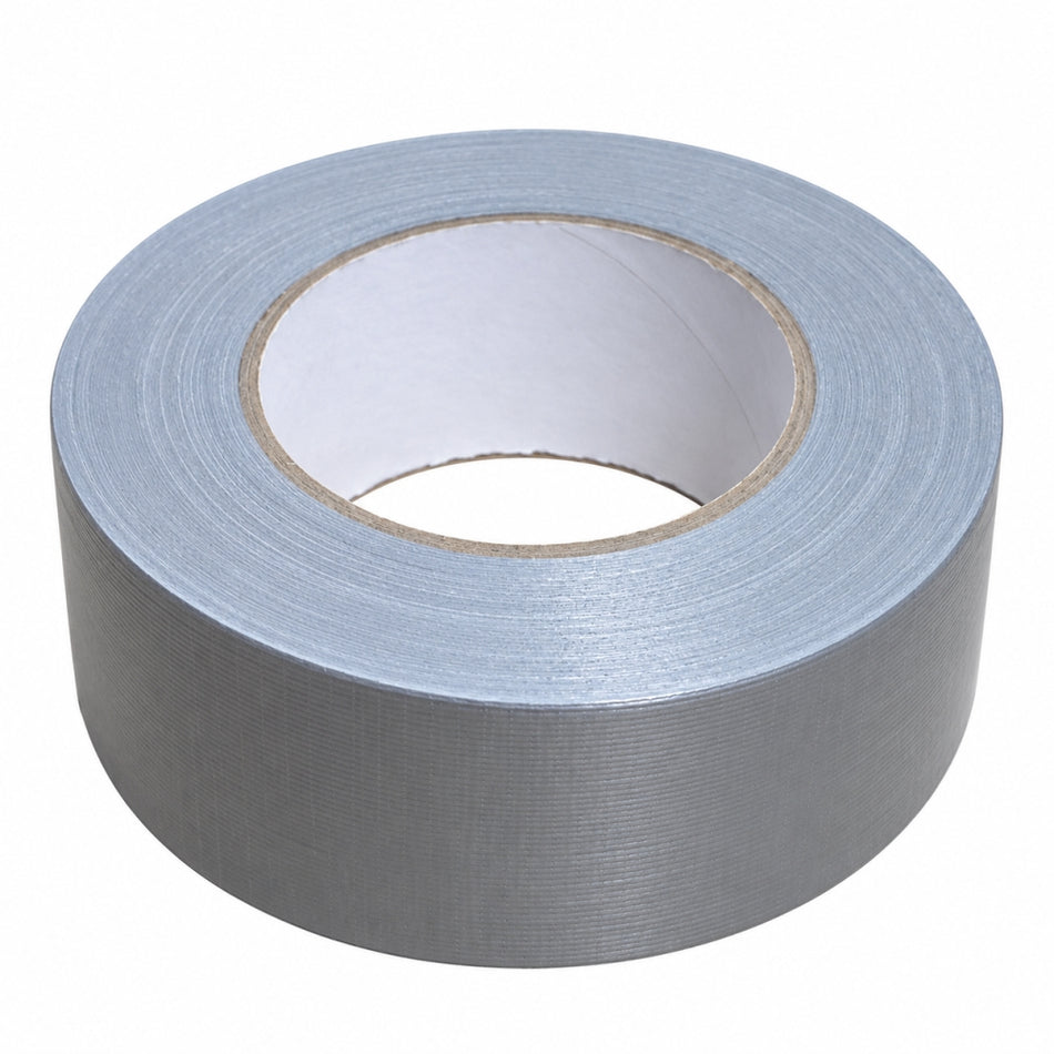 Panzertape 'Steinband Classic' 60° (50m x Ø 48mm)