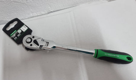 BAVARIA Gelenk-Knarre (1/2 Zoll)