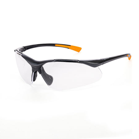 PROCERA Schutzbrille klar 'Alvaro' EN166