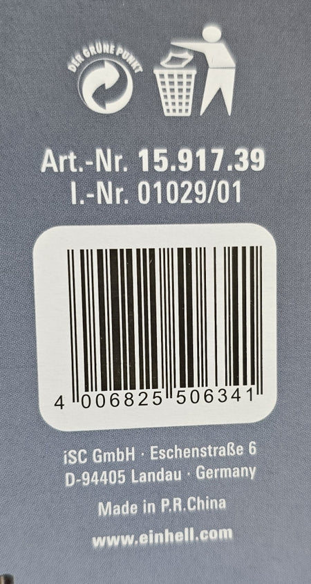 175x Stabelektroden Ø 2,5 x 350 mm (4KG)