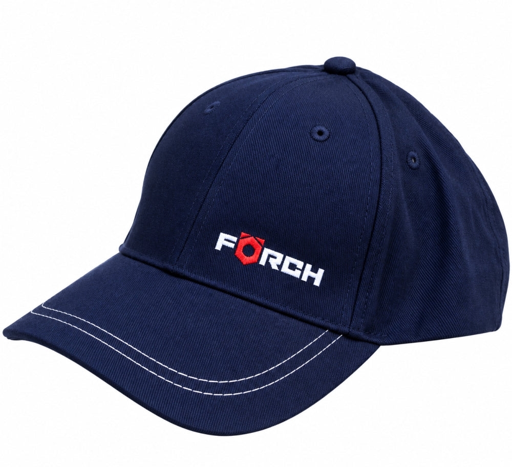 FÖRCH Basecap