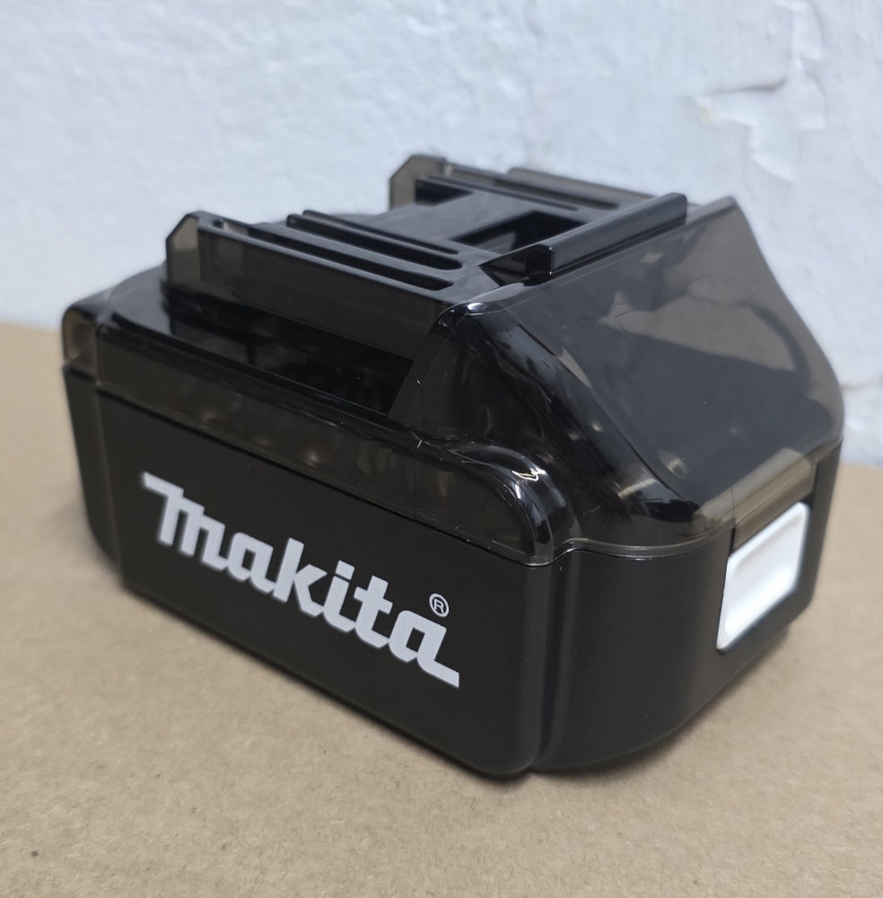 MAKITA Bitsatz (31-teilig) in Akku-Design-Box