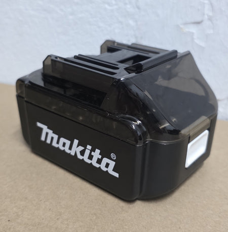 MAKITA Bitsatz (31-teilig) in Akku-Design-Box