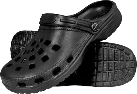 Garten-Clogs EVA gelocht [Gr. 36-45]