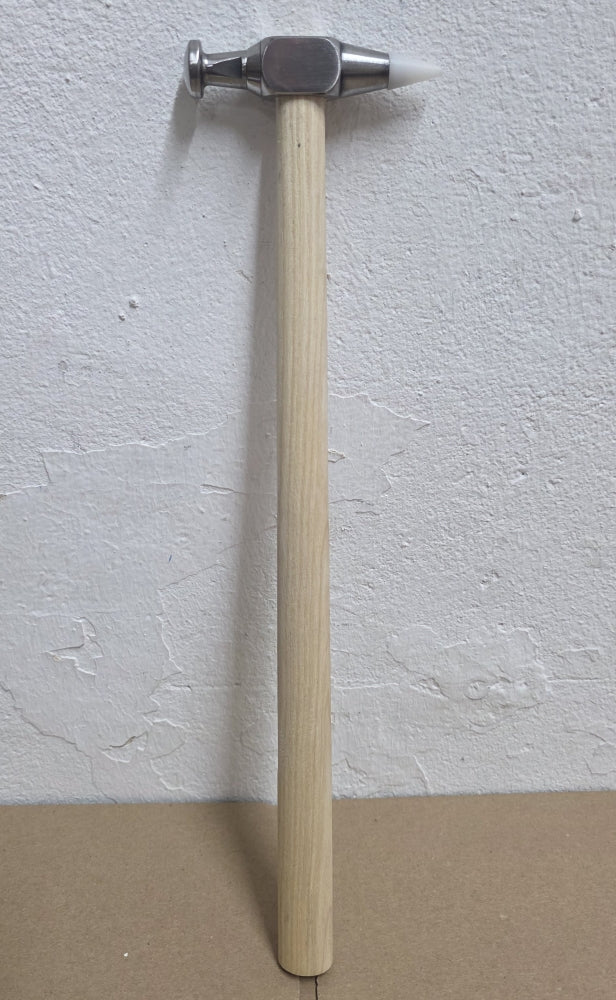FÖRCH Beulenhammer 'Dent-Pulling' (130g, 55cm)