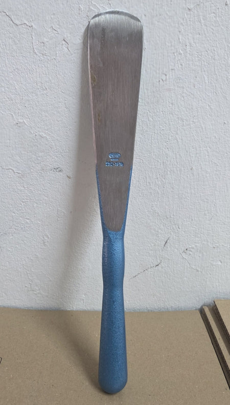 PICARD Hebel- und Ausbeuleisen (Nr. 252-19 1/2)