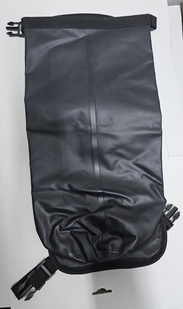 Fahrradlenkertasche 9L wasserfest