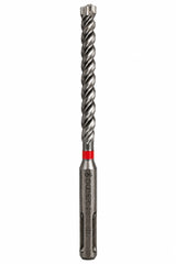 HILTI Hammerbohrer SDS-plus TE-CX [zum auswählen]  / (Art) 6 x 100 x 160 mm