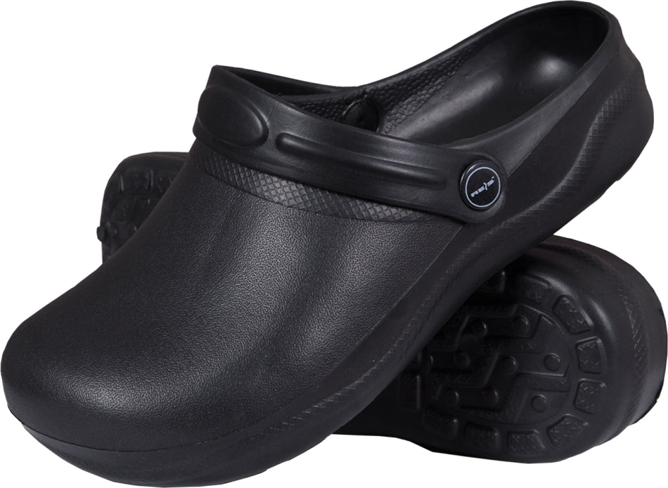 Garten-Clogs EVA ungelocht [Gr. 36-45]