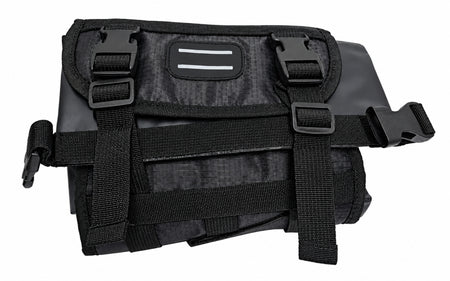 Fahrradlenkertasche 9L wasserfest