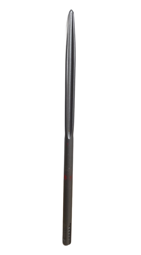 HILTI Spitzmeißel SDS-plus (250mm) TE-C SM 25