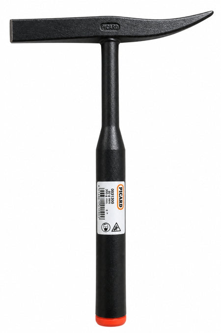 PICARD Schweißhammer (305mm, 450g) '0031300'