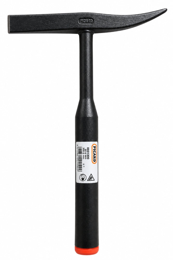 PICARD Schweißhammer (305mm, 450g) '0031300'