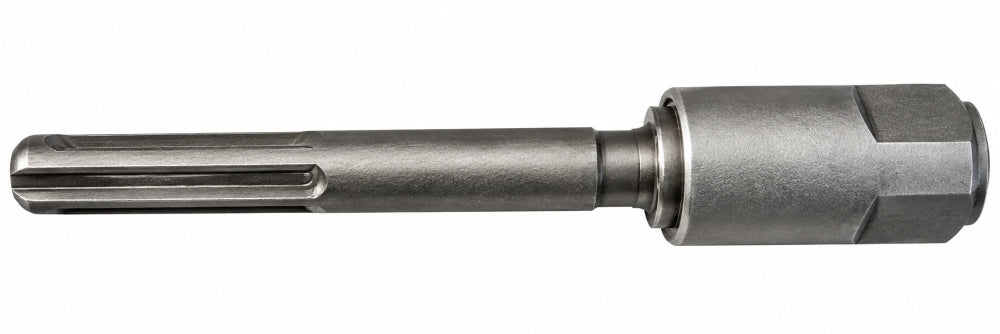 SDS-max zu SDS-plus Adapter (200 mm)
