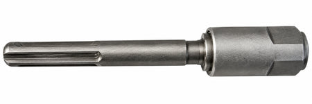 SDS-max zu SDS-plus Adapter (200 mm)