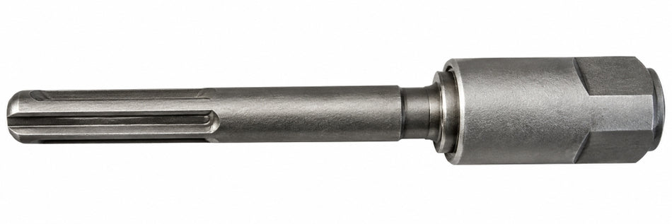 SDS-max zu SDS-plus Adapter (200 mm)