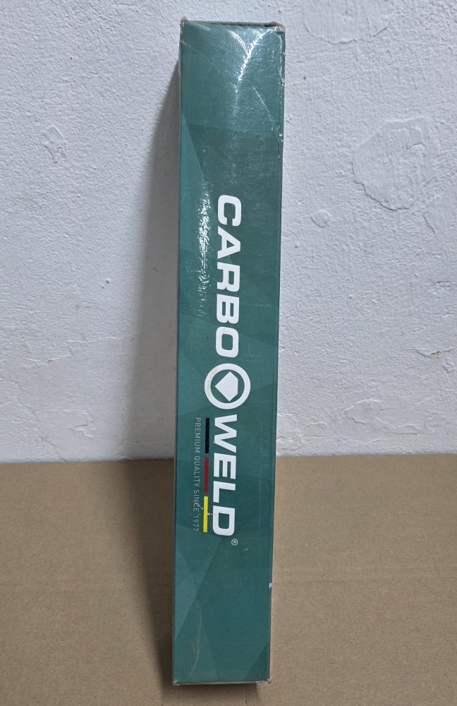 CARBOWELD Stabelektroden BR10D 4,0mm (5,5kg)