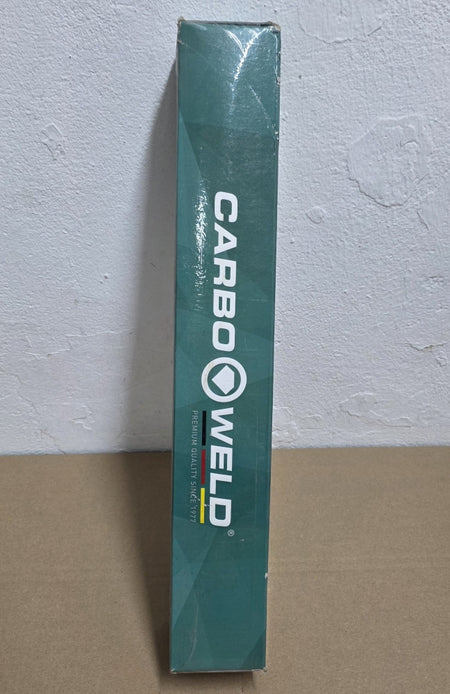 CARBOWELD Stabelektroden BR10D 4,0mm (5,5kg)