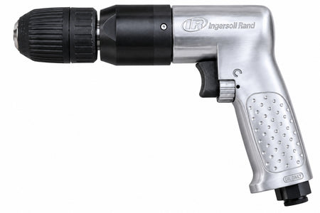 INGERSOLL RAND Druckluft-Bohrmaschine '7803RAKC' (1/2" umschaltbar)