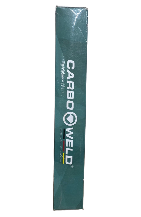 CARBOWELD Stabelektroden BR10D 4,0mm (5,5kg)