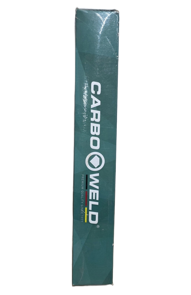 CARBOWELD Stabelektroden BR10D 4,0mm (5,5kg)