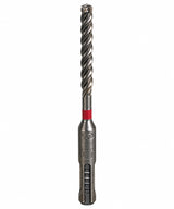 HILTI Hammerbohrer SDS-plus TE-CX [zum auswählen]  / (Art) 6 x 50 x 110 mm