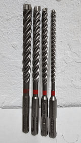 HILTI Hammerbohrer SDS-plus TE-CX [zum auswählen]