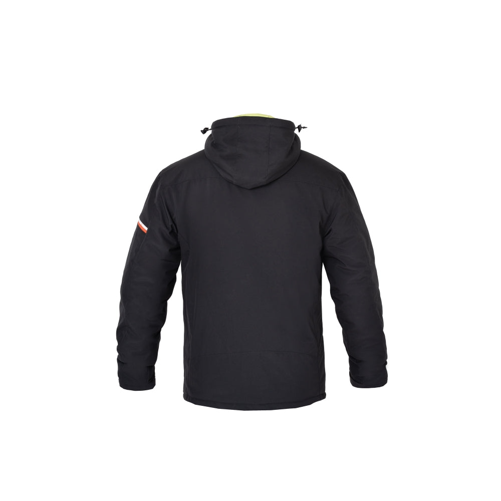 PROCERA Softshell-Winter-Arbeitsjacke 'Odyssey' [Gr. wählbar]