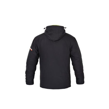 PROCERA Softshell-Winter-Arbeitsjacke 'Odyssey' [Gr. wählbar]