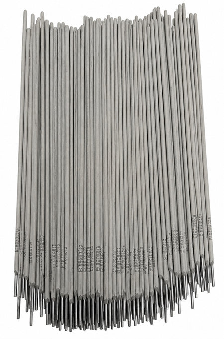 175x Stabelektroden Ø 2,5 x 350 mm (4KG)