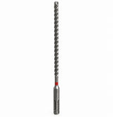 HILTI Hammerbohrer SDS-plus TE-CX [zum auswählen]  / (Art) 6 x 150 x 210 mm