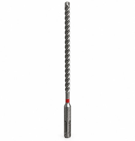 HILTI Hammerbohrer SDS-plus TE-CX [zum auswählen]  / (Art) 6 x 150 x 210 mm