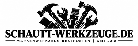 Schautt-Werkzeuge