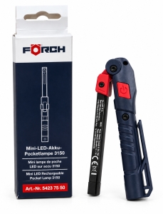 FRCH-Mini-LED-Akku-Pocketlampe-3150-80-300-Lumen-USB-C-klappbar-54237550