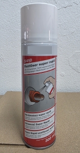 Rostlser-Spray-Super-Rapid-300ml-S410-