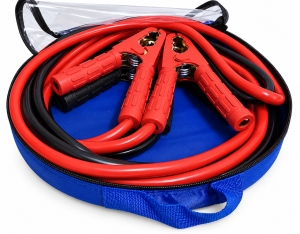 STAHLKAISER-Starthilfekabel-2-x-35m-50mm-1000A-12--24V