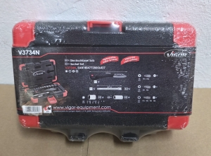 VIGOR-Steckschlssel-Satz-14-Zoll-23-teilig-