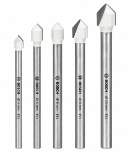 BOSCH-Fliesenbohrer-CYL-9-Ceramic--zum-auswhlen