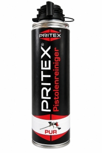 PRITEX-PU-Universal-Pistolenreiniger-500ml