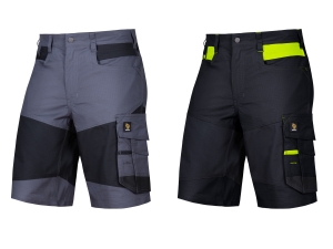 Stretch-Arbeitshose-Bari-Spandex-zum-auswhlen
