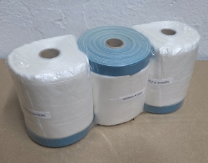 3x-Gewebeklebeband-Folienmasker-1400-mm-x-20m