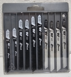 Stichsgebltter-Set-10-teilig-fr-Holz--Metall