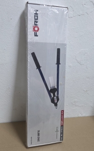 FRCH-Hebel-Blindnietzange-MFX-260--3064mm