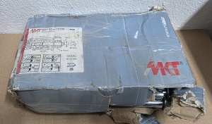 25x-Schwerlastanker-Typ-SZ-B-12-x-100-x-182mm