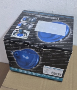 MLLER-Radnabenschleifer-Typ-1--3-Schleifscheiben-433502