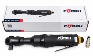 FRCH-Druckluft-Power-Schlagwerkratsche-12-122-Nm-63-bar-53504400